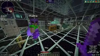 Minecraft - JonBams Subserver 1.19 (Java) (Part 8)
