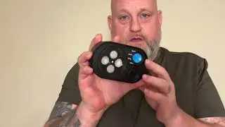 ST&Ugrave;NICK SB2 Anti Barking Device