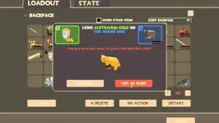 Australium gold is good for...