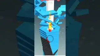 level 53