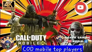 call of duty best playing