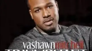 Vashawn Mitchell -Nobody Greater Music Video: BTS Shot & Edited By Director Harry B Sando