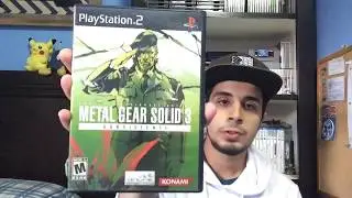Monthly Pickups #33 ~ September 2018