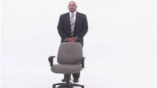 Art Graham - The Right Experience