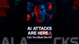 The gap between &ldquo;safe&rdquo; and &ldquo;compromised&rdquo; is now measured in seconds