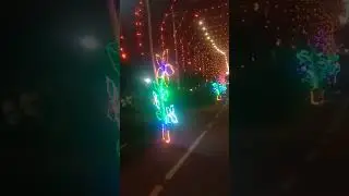 #vishwakarma#jharkhand#CKP#DPS#RAILWAY LIFE#viral video #Locopilot #online