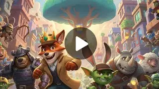 Fighting for 1000 Subs ❤️🫂