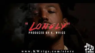 [FREE] Mozzy Type Beat 2020 - 