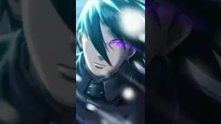 Sasuke's ONLY Regret Being Shadow Hokage!