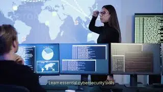 Welcome To Vision Hub Explore Tech