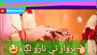 Sindhi WhatsApp Status Videos || Romantic 😘😍😘 || Sindhi Songs ||