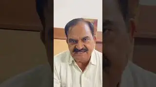What is the message to Bihar voters and party leaders during Bihar assembly elections 2025