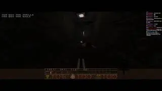 [16+] Quake Campaign