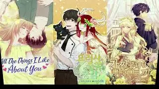 X2MANGA - Free online manga reading website is updated every day