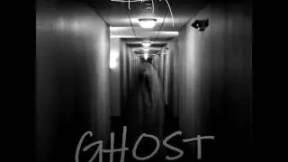 Zak - Ghost