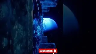 #foryou #full #suiverse#viralvideo #like #subscribe #new