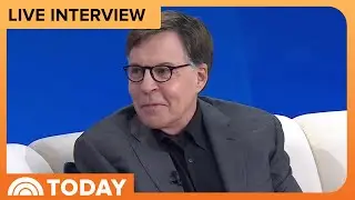 Bob Costas Weighs in on Packers-Cowboys Tie Game Rule