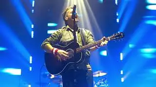 Our Lady Peace - Made Of Steel (live at Canada Life Place - London, ON 2025-03-08)