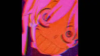 ONIMXRU x SMITHMANE x Sadfriendd 