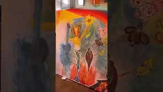 @vrendex Videodrehtag f&uuml;r die virtuelle Messe von Schule macht Betrieb Freiberg D&ouml;beln Mittweida