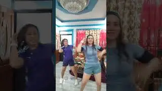 dance workout #dance #happydancing