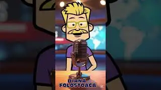 SOSOACA