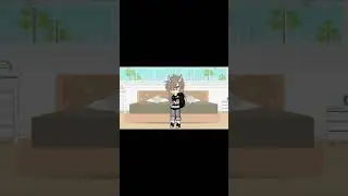 Не очень #школа #гачавидео #гачанокс #gacha #гача #alt #animecreator #altcore #animegame #altlife