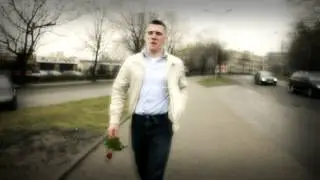 EMuody feat. Carma, Dariusz Szykowski, Dj Sh Wuu - Reasumując (prod. Kiwi rec.)