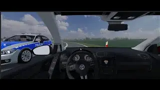 Gdzie jest brat co się dzieję (ROBLOX)