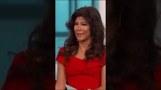 Big Brother 24 Extended Jasmine Interview