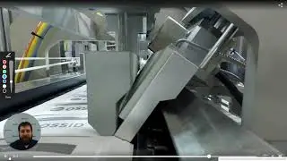 Highly Customizable Medical Form Fill Seal Packaging Equipment&ndash; Pack Expo Connects 2020