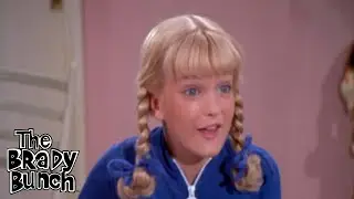 Cindy and Bobby Try Out for a TV Quiz Show