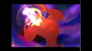Kingdom Hearts 2 - Part 76: Agrabah (2/2): Boss #18: Jafar