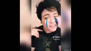 dies from cringe meme
