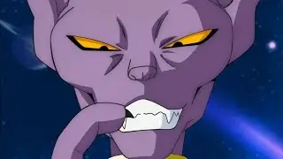 DBS episode.1(part.4)❤️#viral