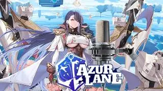 EVENT READING | A Rose on the High Tower | HMS Lion event