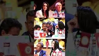 IPL 2026 Mini😱 Auction Date?#cricket#ipl#shorts#iplauction#viral