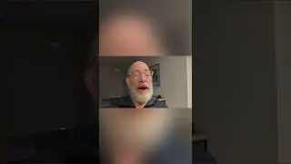 Here&rsquo;s a special message from cast member JK Simmons! Support the Ed Asner Family Center THIS SUNDAY