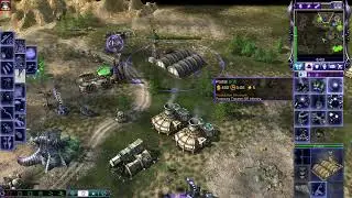 Kane's Wrath | Forgotten Forest Six FFA Brutal AI