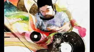 Nujabes Eternal Mix