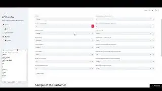 Churn Prediction (Machine Learning)