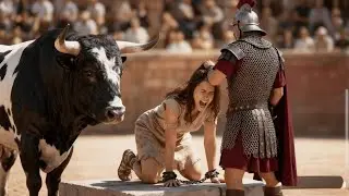 Las humillaciones p&uacute;blicas m&aacute;s perturbadoras de la Antigua Roma que fueron demasiado lejos