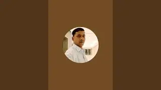 Mukeshkumar 0034 लाइव है!