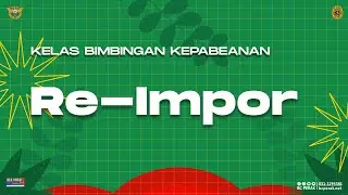 [24022021] REIMPOR