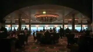 &iquest;Es tu primer crucero?
