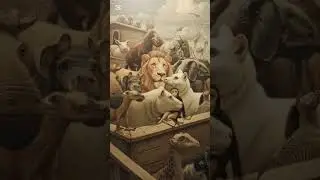 #biblical #shorts #shortvideo #shortstory