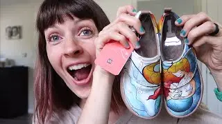 UIN Footwear Review - 2021 Best Shoes for the Whole Family!