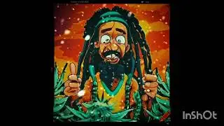 Ganja Clause 
