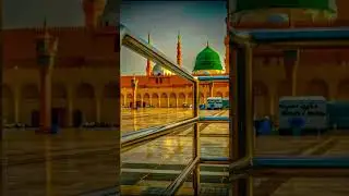 Mashallah ❣️ Islamic connect support Karen