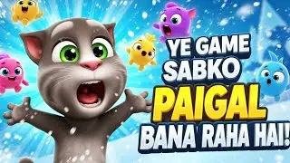 ProBlox World is live | My talking tom 2 | #live #shortslive #viral